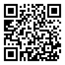 熟普洱茶怎么喝不上火详细介绍2022已更新(今日/推荐)