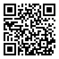 怎么撬茶饼详细介绍2022已更新(今日/推荐)