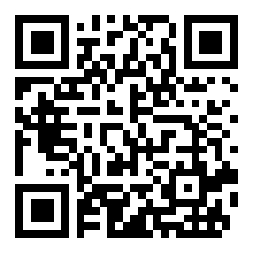 剑灵多大（关于剑灵多大的简要介绍）