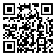 batelco（关于batelco的简要介绍）