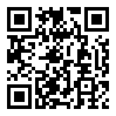 茶饼怎么压详细介绍2022已更新(今日/推荐)