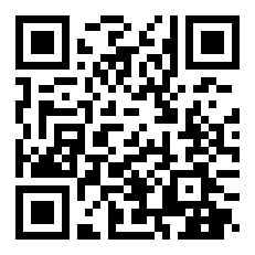 宾得kr镜头（关于宾得kr镜头的简要介绍）