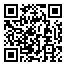 hundred英语怎么读详细介绍2022已更新(今日/推荐)
