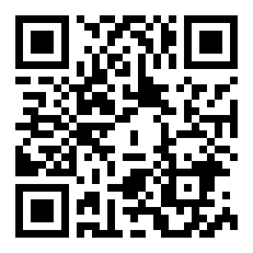 鲜花满天星怎么保存时间长详细介绍2022已更新(今日/推荐)