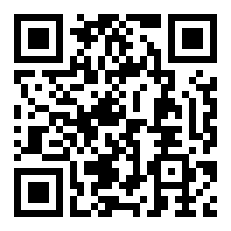 555奥特曼（关于555奥特曼的简要介绍）