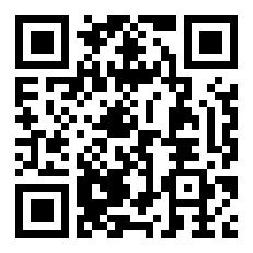 黄桃咋保存时间长详细介绍2022已更新(今日/推荐)