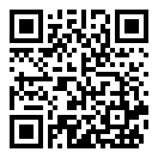 最终战士（关于最终战士的简要介绍）