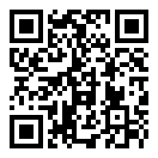 怎样使蚯蚓保存时间长一点详细介绍2022已更新(今日/推荐)