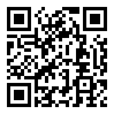 吹拉弹唱服务指哪些 科普小知识