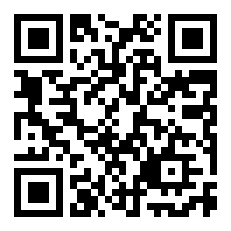 生蚝不开口可以放冰箱吗详细介绍2022已更新(今日/推荐)