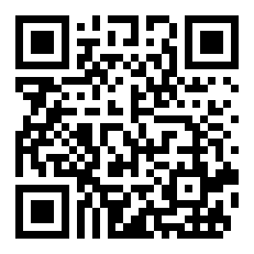 入魔龙祖（关于入魔龙祖的简要介绍）