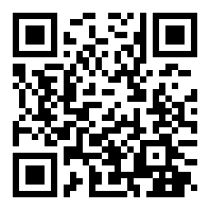 生栗子仁放冰箱冷冻可以吗详细介绍2022已更新(今日/推荐)