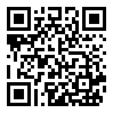 青闪石（关于青闪石的简要介绍）