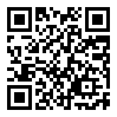 kids英语怎么读详细介绍2022已更新(今日/推荐)