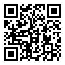 过敏性鼻炎治得好吗（关于过敏性鼻炎治得好吗的简要介绍）