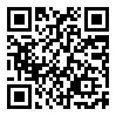 eyes英语怎么读详细介绍2022已更新(今日/推荐)