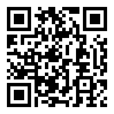 夏天猪肉怎么做好吃详细介绍2022已更新(今日/推荐)