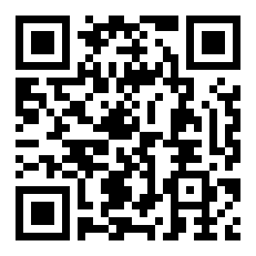 魔兵传奇游戏（关于魔兵传奇游戏的简要介绍）