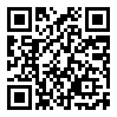 普洱茶可以放冰箱保存吗详细介绍2022已更新(今日/推荐)