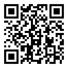 lf2出招表（关于lf2出招表的简要介绍）