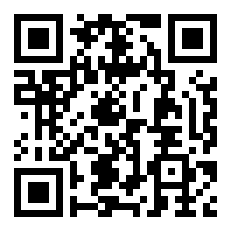 白糖可以放冰箱吗详细介绍2022已更新(今日/推荐)