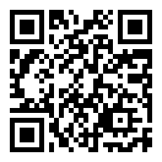 天女飞丝（关于天女飞丝的简要介绍）