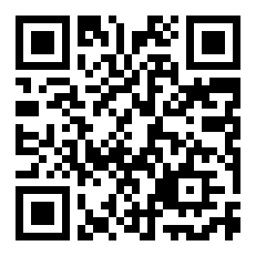 鹌鹑蛋可以放冰箱吗详细介绍2022已更新(今日/推荐)