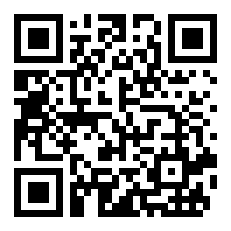 梦幻法宝五行（关于梦幻法宝五行的简要介绍）