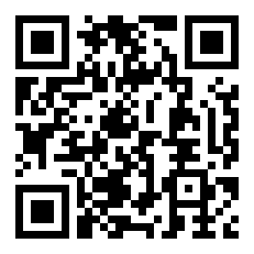 生的莲藕可以放冰箱吗详细介绍2022已更新(今日/推荐)