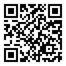 立式冰箱可以横着放吗详细介绍2022已更新(今日/推荐)