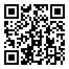 酒精可以放冰箱吗详细介绍2022已更新(今日/推荐)