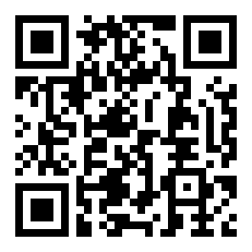 叶子菜可以放冰箱吗详细介绍2022已更新(今日/推荐)