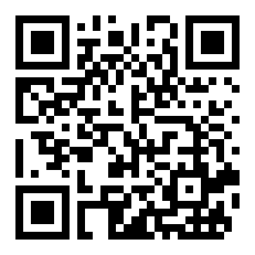 fx mv（关于fx mv的简要介绍）