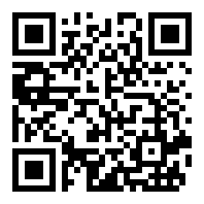 热的可以直接放冰箱吗详细介绍2022已更新(今日/推荐)