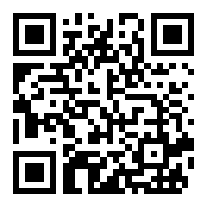 赛尔号达迪拉（关于赛尔号达迪拉的简要介绍）