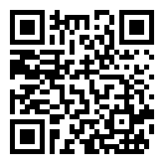 急促的反义词是什么 每日科普