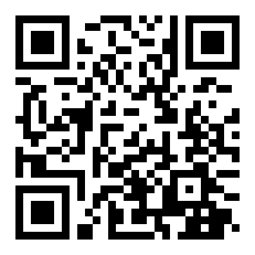 梦幻西游人参果价格（关于梦幻西游人参果价格的简要介绍）