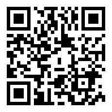 锡纸可以放冰箱吗详细介绍2022已更新(今日/推荐)
