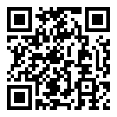 qq空间自定义在哪（关于qq空间自定义在哪的简要介绍）