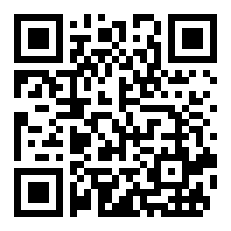 糕点可以放冰箱冷藏吗详细介绍2022已更新(今日/推荐)