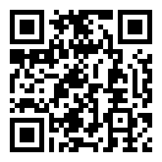 问道强p（关于问道强p的简要介绍）