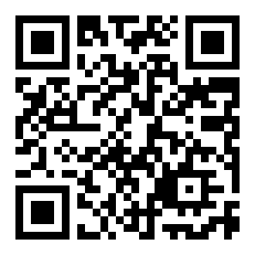 气垫CC可以放冰箱吗详细介绍2022已更新(今日/推荐)