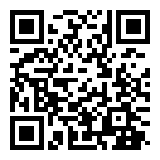 赛尔号派派（关于赛尔号派派的简要介绍）