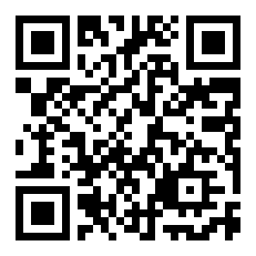 脐橙可以放冰箱吗详细介绍2022已更新(今日/推荐)