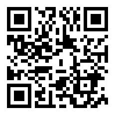 釜底抽薪的化学原理（关于釜底抽薪的化学原理的简要介绍）