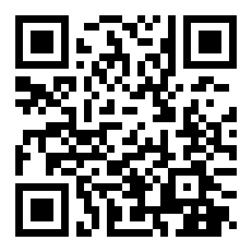 可乐可以放冰箱吗详细介绍2022已更新(今日/推荐)