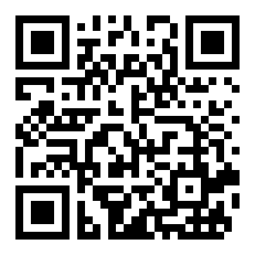 4399英雄远征（关于4399英雄远征的简要介绍）