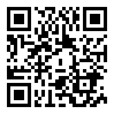 海参可以放冰箱吗详细介绍2022已更新(今日/推荐)