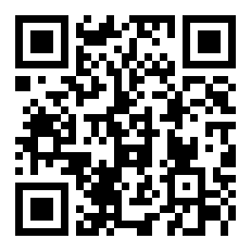 鳄鱼龟不吃东西（关于鳄鱼龟不吃东西的简要介绍）