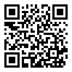 大蕉可以放冰箱吗详细介绍2022已更新(今日/推荐)